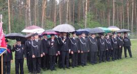 zdjęcie nr 16