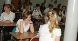 zdjęcie nr 20