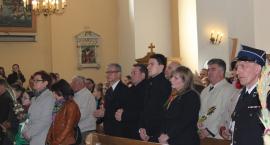 zdjęcie nr 16
