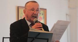 zdjęcie nr 55