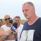 zdjęcie nr 13