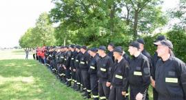 zdjęcie nr 45