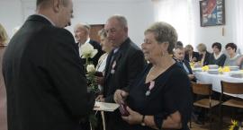 zdjęcie nr 91