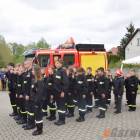 zdjęcie nr 32