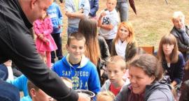 zdjęcie nr 88