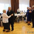 zdjęcie nr 99