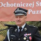 zdjęcie nr 145