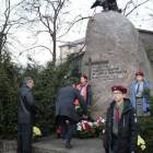 zdjęcie nr 110