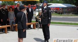 Fotka nr 1 z 71