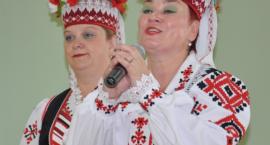 zdjęcie nr 16