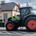 zdjęcie nr 33