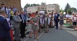 zdjęcie nr 13