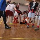 zdjęcie nr 112