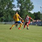zdjęcie nr 12