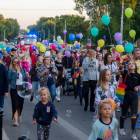 zdjęcie nr 128