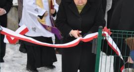 zdjęcie nr 60