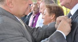 zdjęcie nr 148