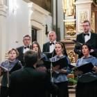 zdjęcie nr 59