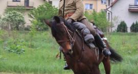zdjęcie nr 109
