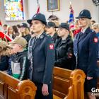 zdjęcie nr 45
