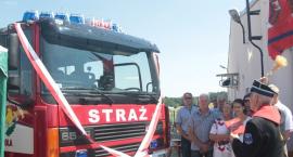 zdjęcie nr 18