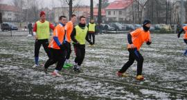 zdjęcie nr 14