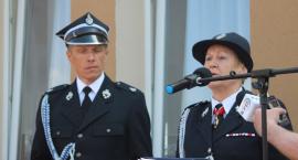 zdjęcie nr 159