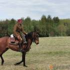 zdjęcie nr 90
