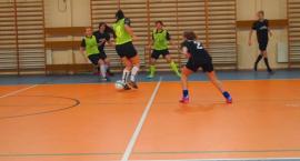 Fotka nr 3 z 13