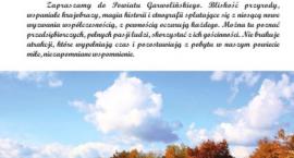 zdjęcie nr 24
