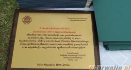 zdjęcie nr 18