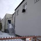 zdjęcie nr 15