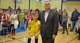 zdjęcie nr 16