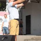 zdjęcie nr 330