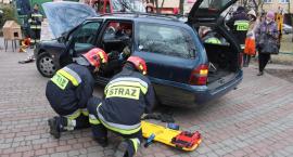 zdjęcie nr 37