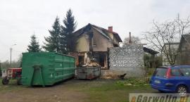 zdjęcie nr 8
