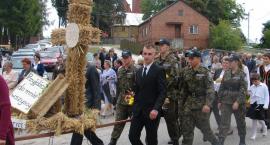 zdjęcie nr 12