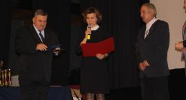 zdjęcie nr 21