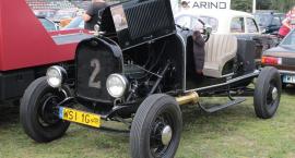 zdjęcie nr 95