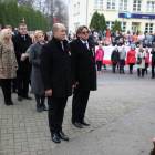 zdjęcie nr 132