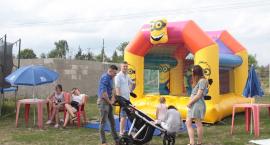 zdjęcie nr 100