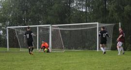 zdjęcie nr 18