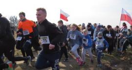 zdjęcie nr 13