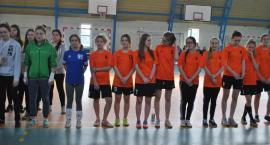 Fotka nr 2 z 19