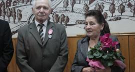 zdjęcie nr 56