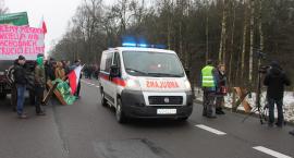 zdjęcie nr 13