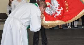 zdjęcie nr 80