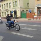 zdjęcie nr 105