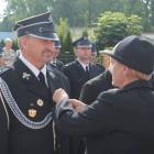 zdjęcie nr 124