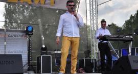 zdjęcie nr 135